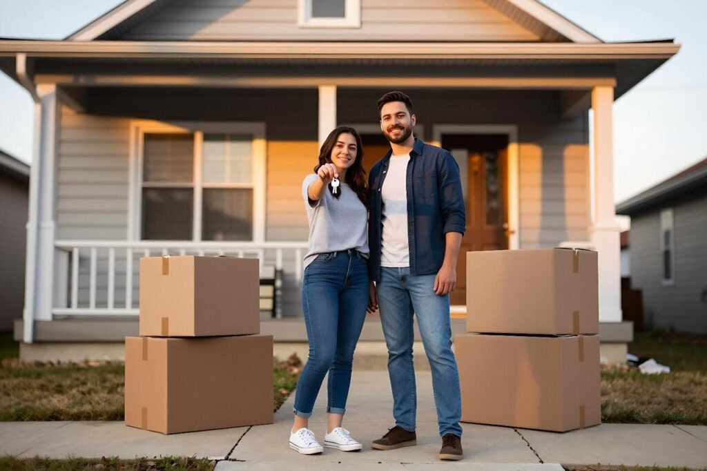 Buying a House With a 500 Credit Score: What Lenders Will Actually Do Buying a House With a 500 Credit Score: What Lenders Will Actually Do