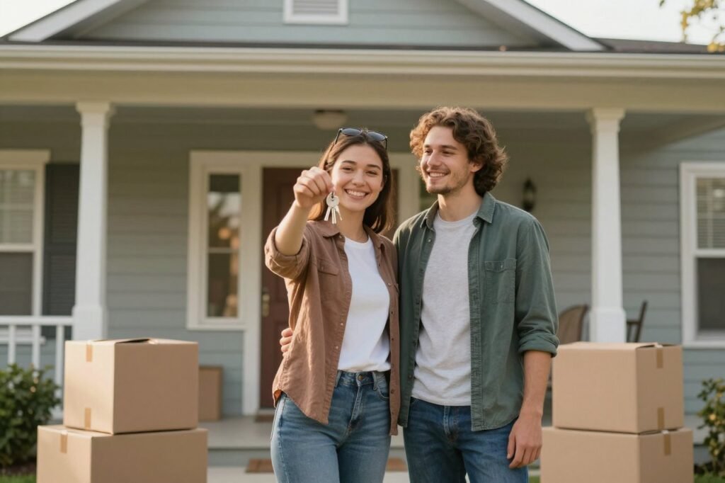 Buying a House With a 550 Credit Score: What Lenders Will Actually Approve Buying a House With a 550 Credit Score: What Lenders Will Actually Approve