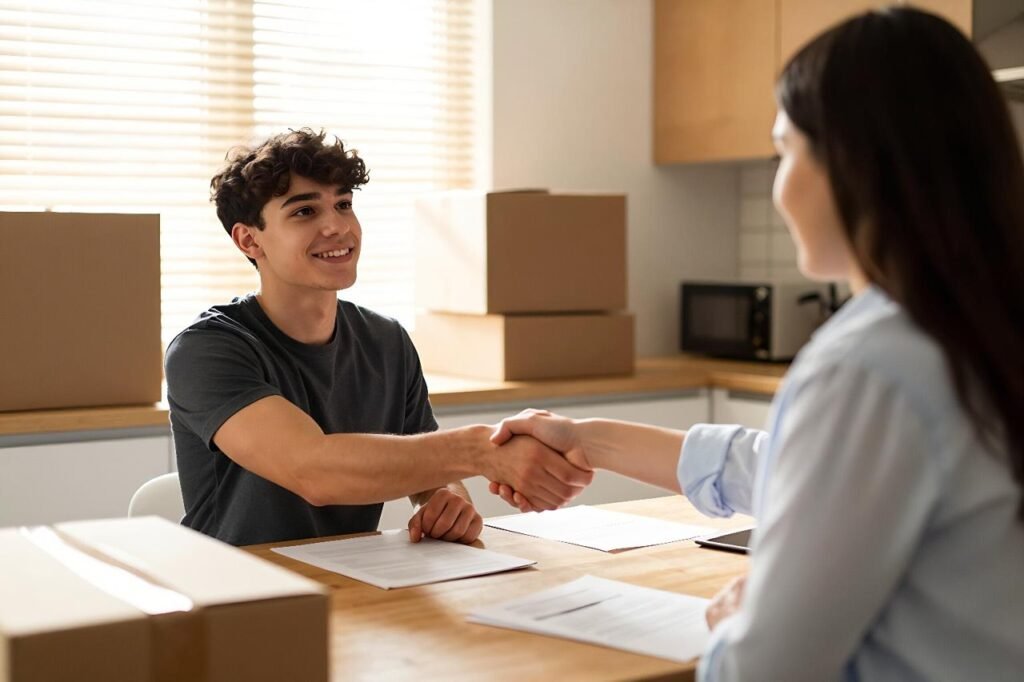 Buying a House With a 580 Credit Score: What You'll Pay and What You'll Get