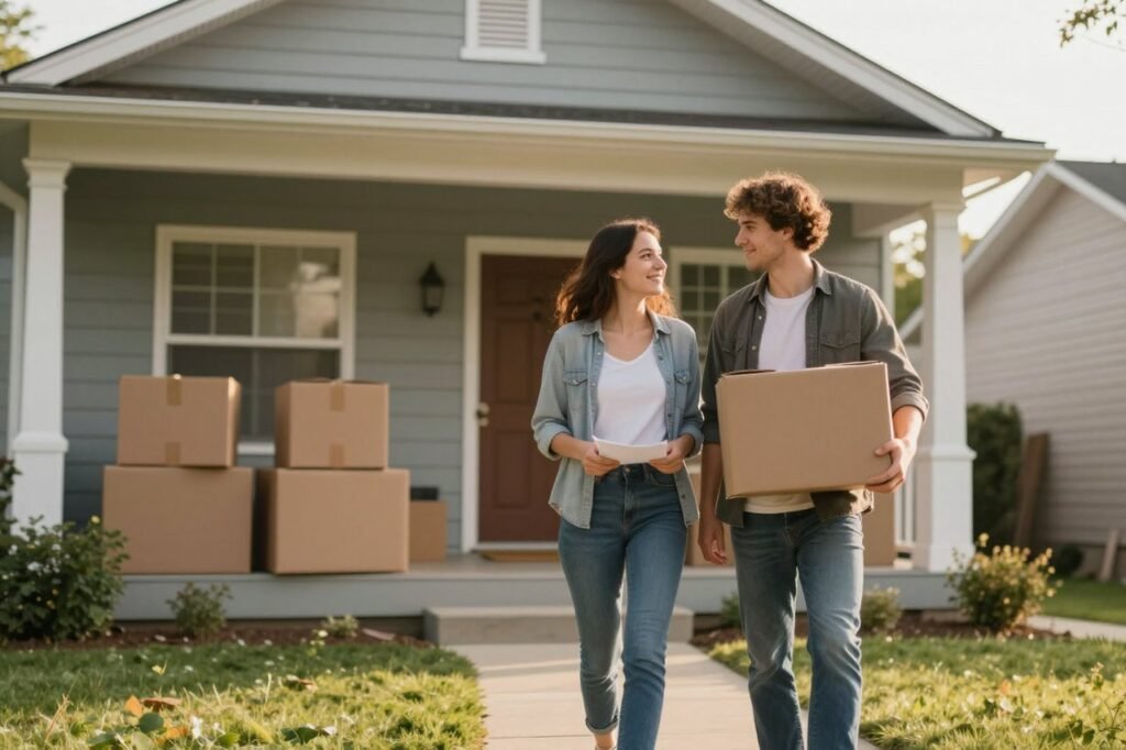 Buying a House With a 620 Credit Score: What You'll Qualify For and What It Really Costs