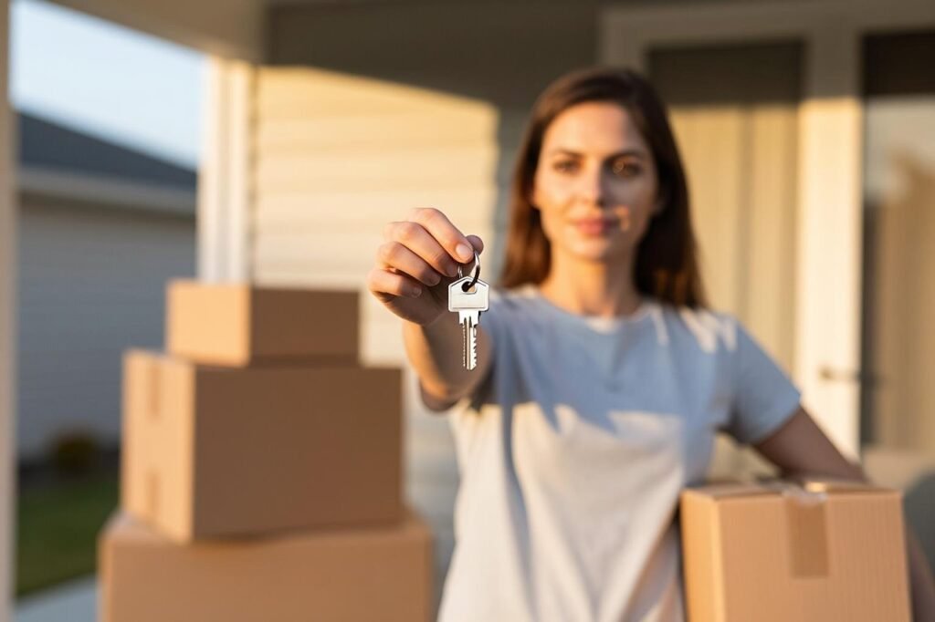 Buying a House With Bad Credit: What Actually Works (and What Costs You)
