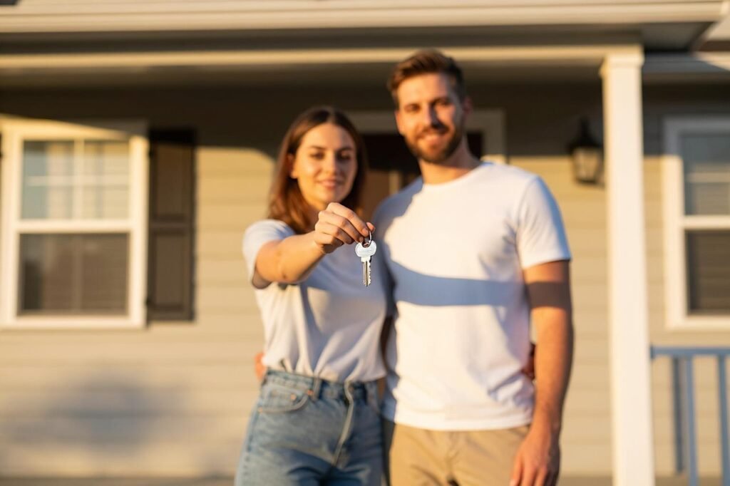 Buying a House With Charge-Offs: What Underwriters Actually Do With That Account
