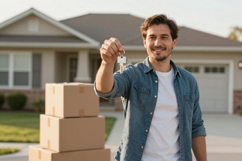 Buying a House With High Credit Card Debt: What Lenders Actually Weigh Buying a House With High Credit Card Debt: What Lenders Actually Weigh