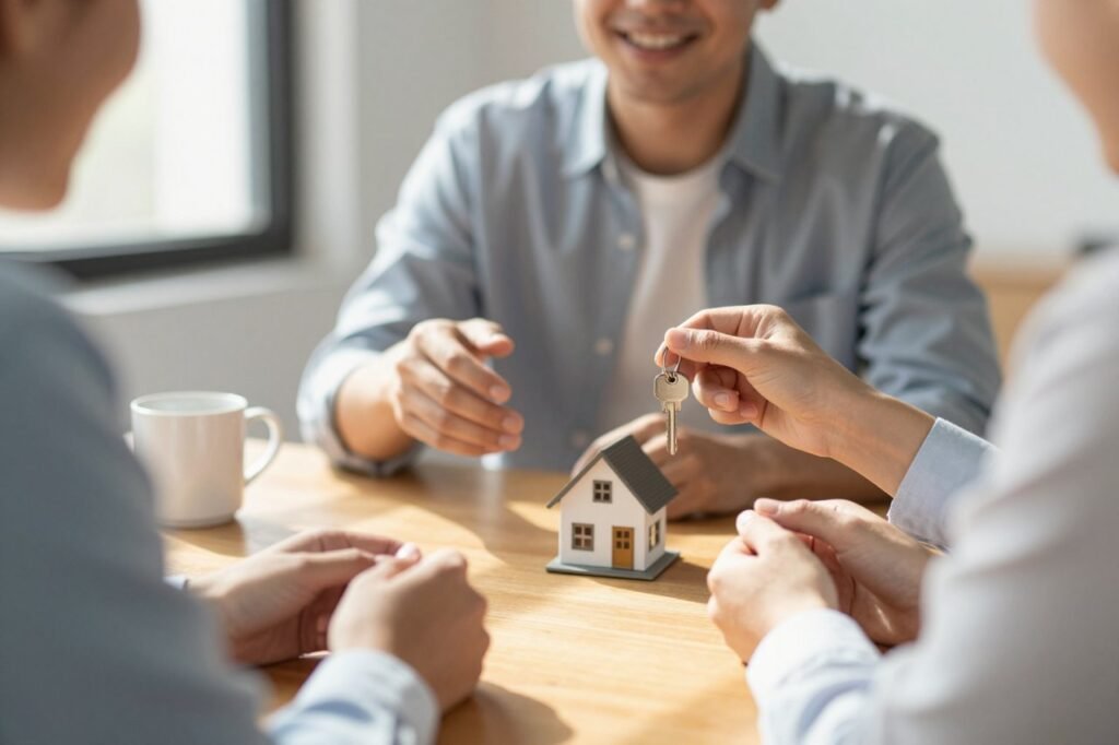 Buying a House With Late Payments: What Lenders Actually See Buying a House With Late Payments: What Lenders Actually See