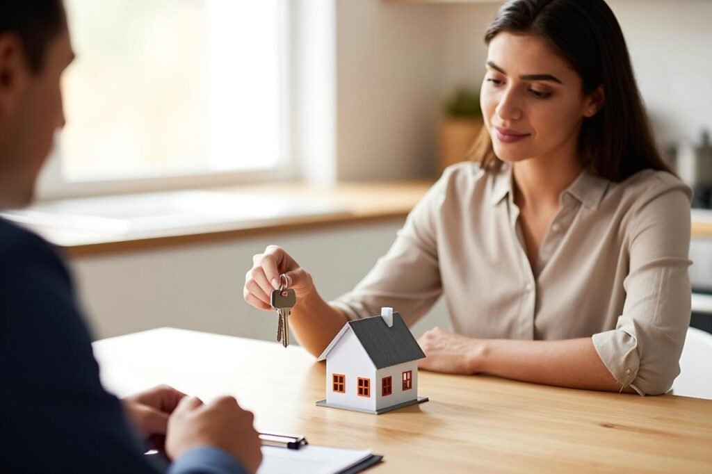 How to Buy a Home With Bad Credit: A Step-by-Step Plan With Real Numbers