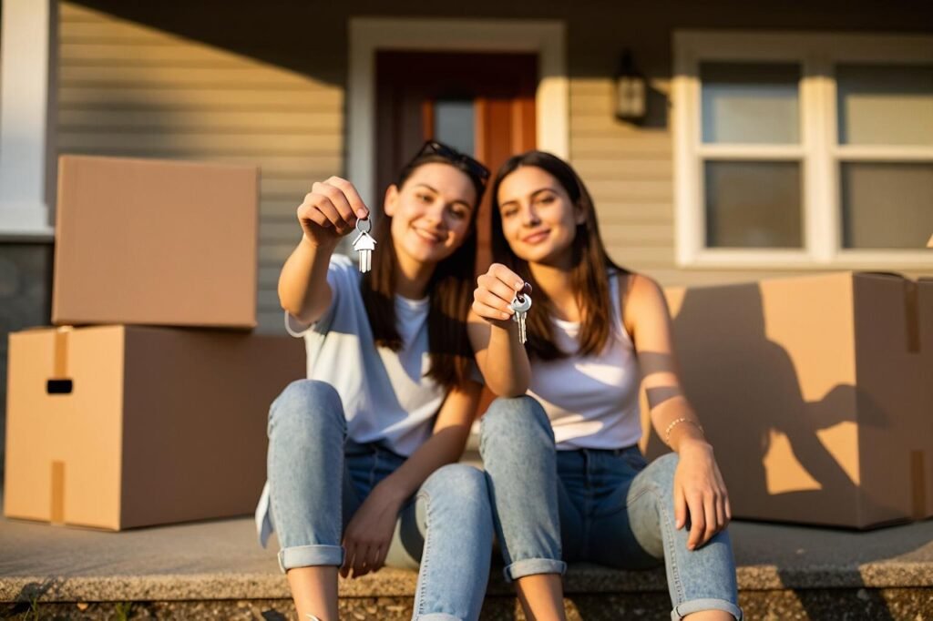 How to Buy a House on a $50,000 Salary: A Step-by-Step Plan With Real Numbers