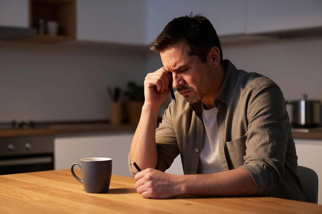 Cash Out Refinance Calculator: What the Number It Spits Out Is Really Telling You