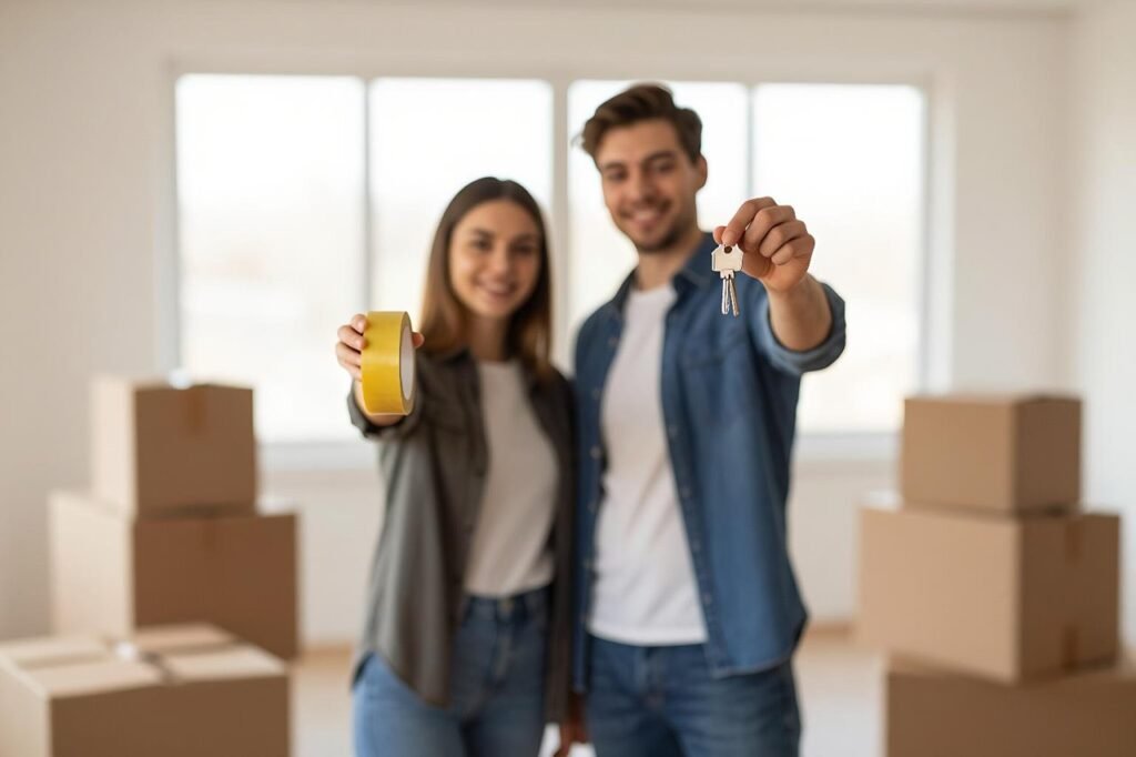 The Cheapest Type of Mortgage Loan Isn't a Product, It's a Match