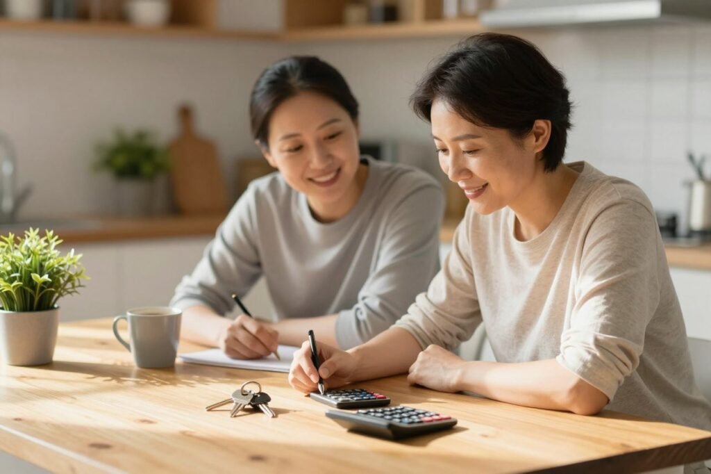 How to Get a Conventional Mortgage: 7 Steps From Pay Stub to Closing Table