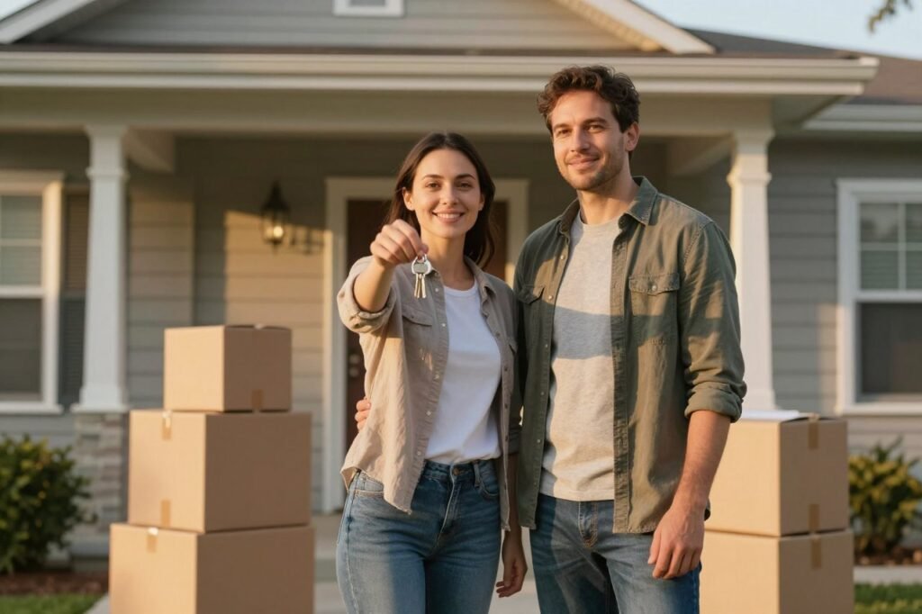 Current 30-Year Mortgage Rates: What the Headline Number Really Costs You