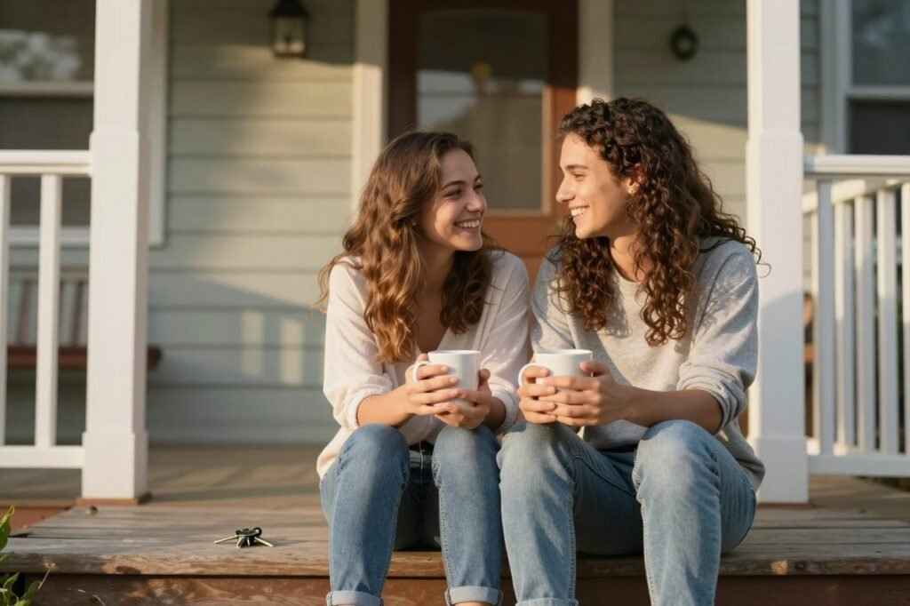 Current Mortgage Rates: What's Really Driving Them (and How to Beat the Average)