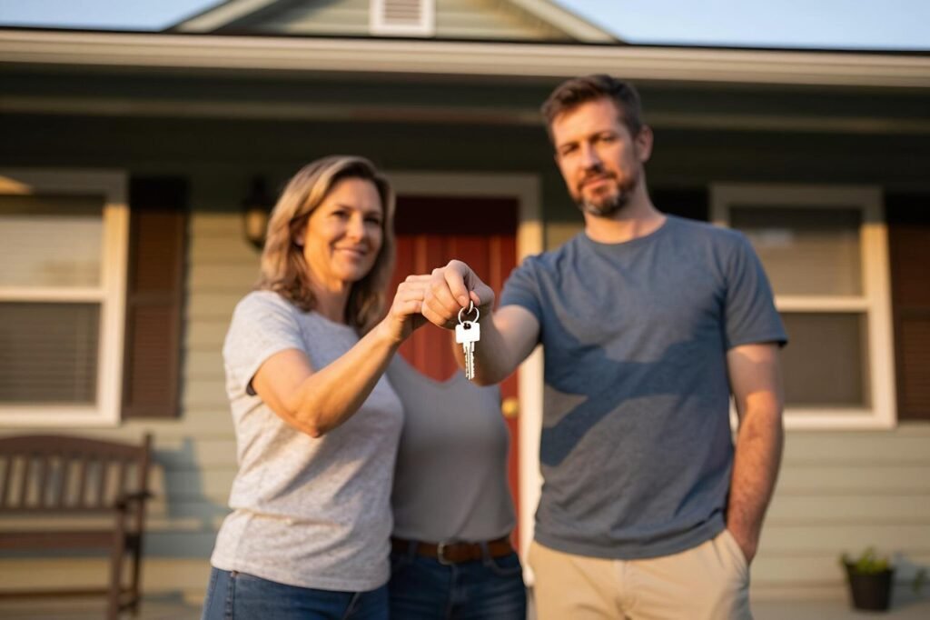 Current VA Home Loan Rates: Where They Stand and How to Beat the Average Current VA Home Loan Rates: Where They Stand and How to Beat the Average