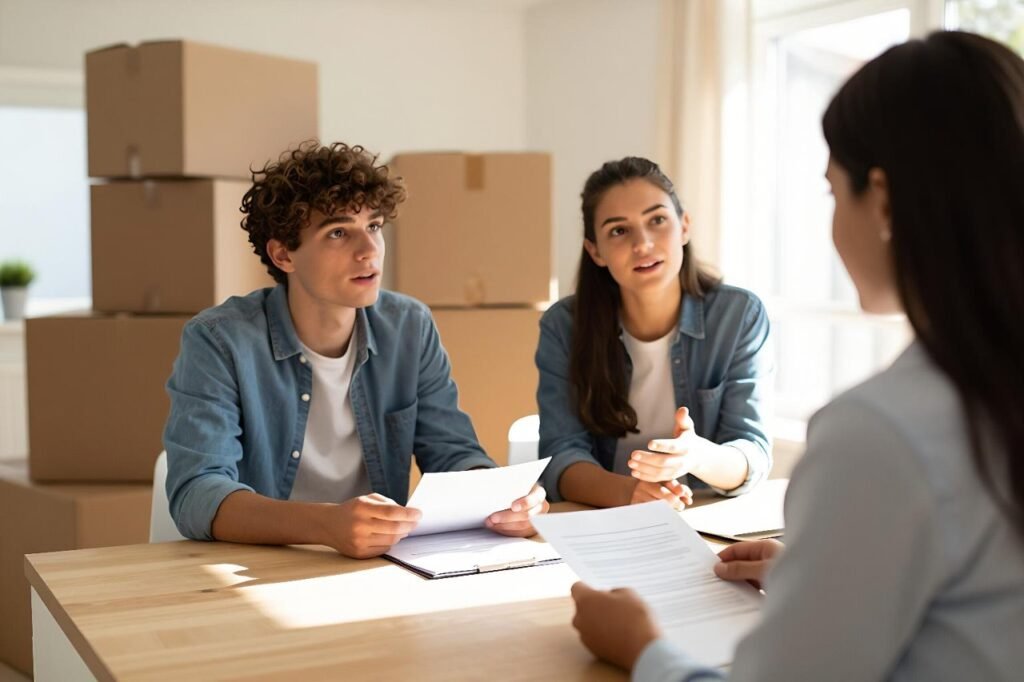 The Easiest Type of Mortgage to Qualify For (It's Not What Lenders Push)