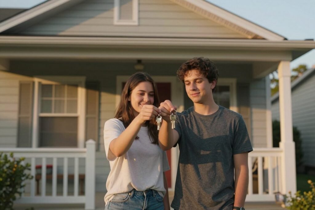 FHA Approved Lenders: How to Tell a Good One From an Expensive One