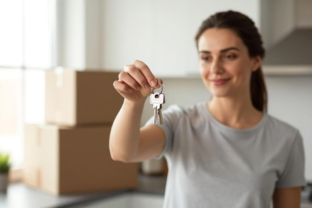 FHA Lenders for Bad Credit: Who Actually Approves a 540 Score