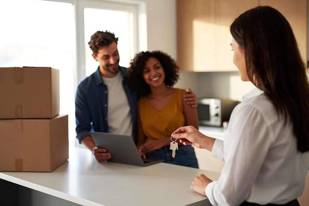 FHA Loan Closing Costs: What You'll Really Pay Beyond the Down Payment