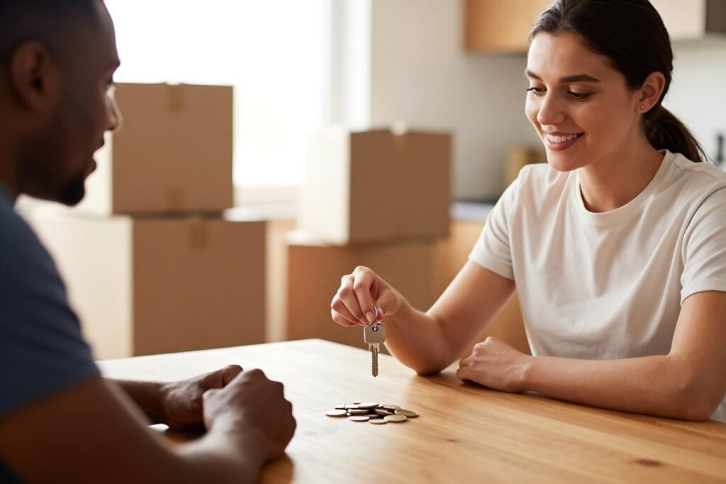 FHA Loan Credit Score Requirements: What 500, 580, and 620 Actually Mean