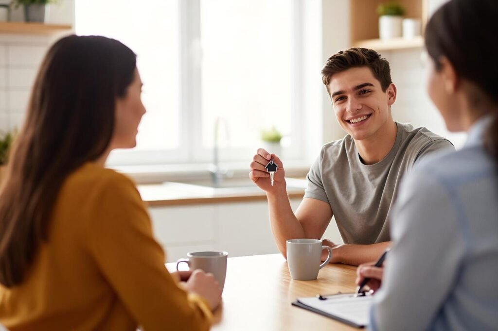 FHA Loan Down Payment: The 3.5% Rule and the Cash Nobody Warns You About