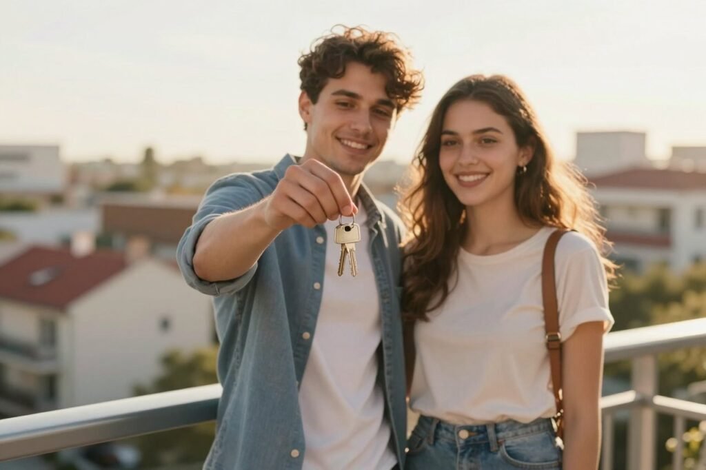 FHA Loan for Condo: What Actually Gets Approved (and What Quietly Kills the Deal)