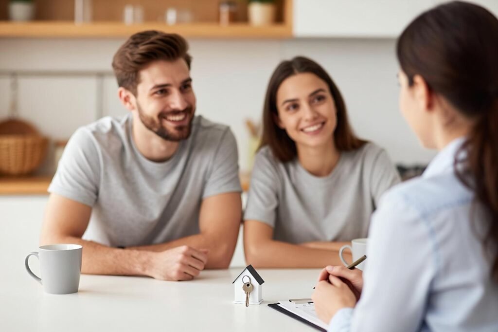 FHA Loan Limits 2027: What Buyers Can Expect and How to Plan Now