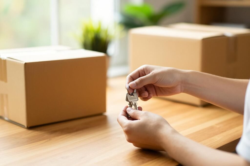 FHA Loan Pros and Cons: Where the 3.5% Down Payment Helps and Where It Quietly Costs You