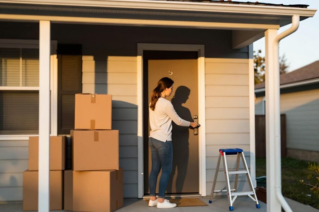 FHA Loan Requirements: What Gets You Approved (and What Quietly Doesn’t) FHA Loan Requirements: What Gets You Approved (and What Quietly Doesn't)