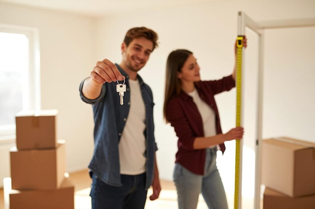 FHA Loan vs Conventional Loan: Where the Money Actually Goes