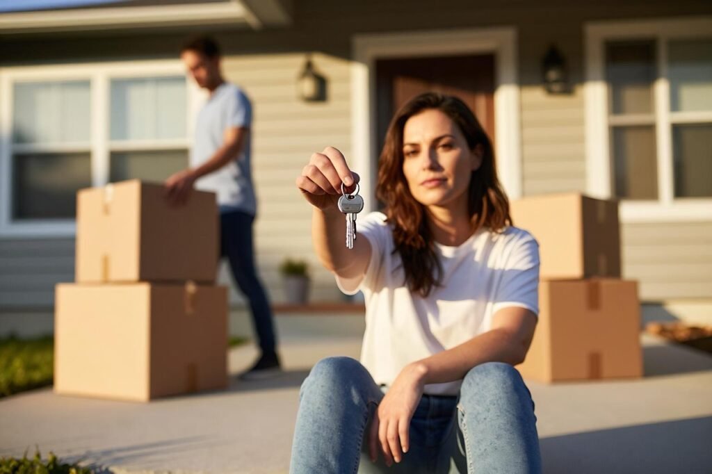 FHA Loans for Bad Credit: What Actually Works When Your Score Is Under 620