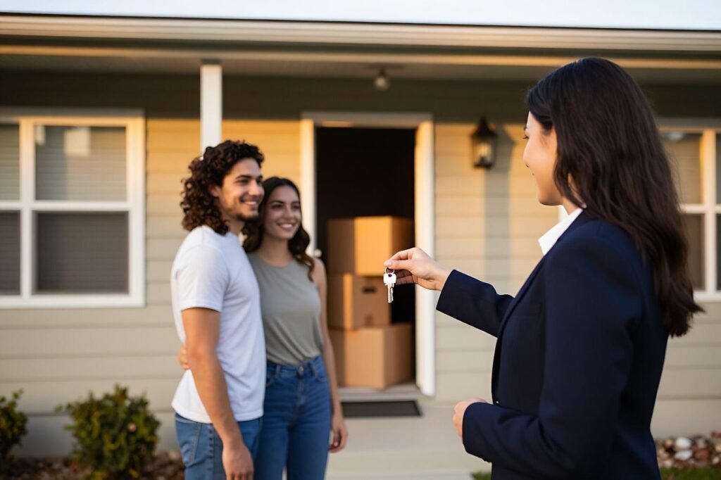 How to Get an FHA Mortgage in 2026: A Step-by-Step Walkthrough With Real Numbers How to Get an FHA Mortgage in 2026: A Step-by-Step Walkthrough With Real Numbers
