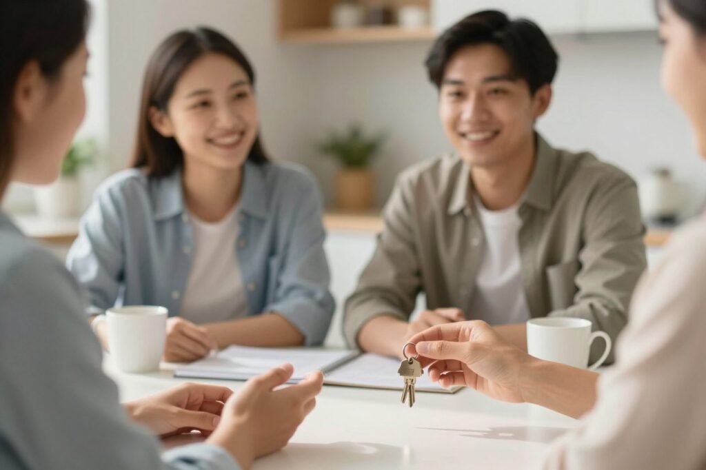 FHA Mortgage Insurance Explained: What the 1.75% Upfront Fee Really Costs You