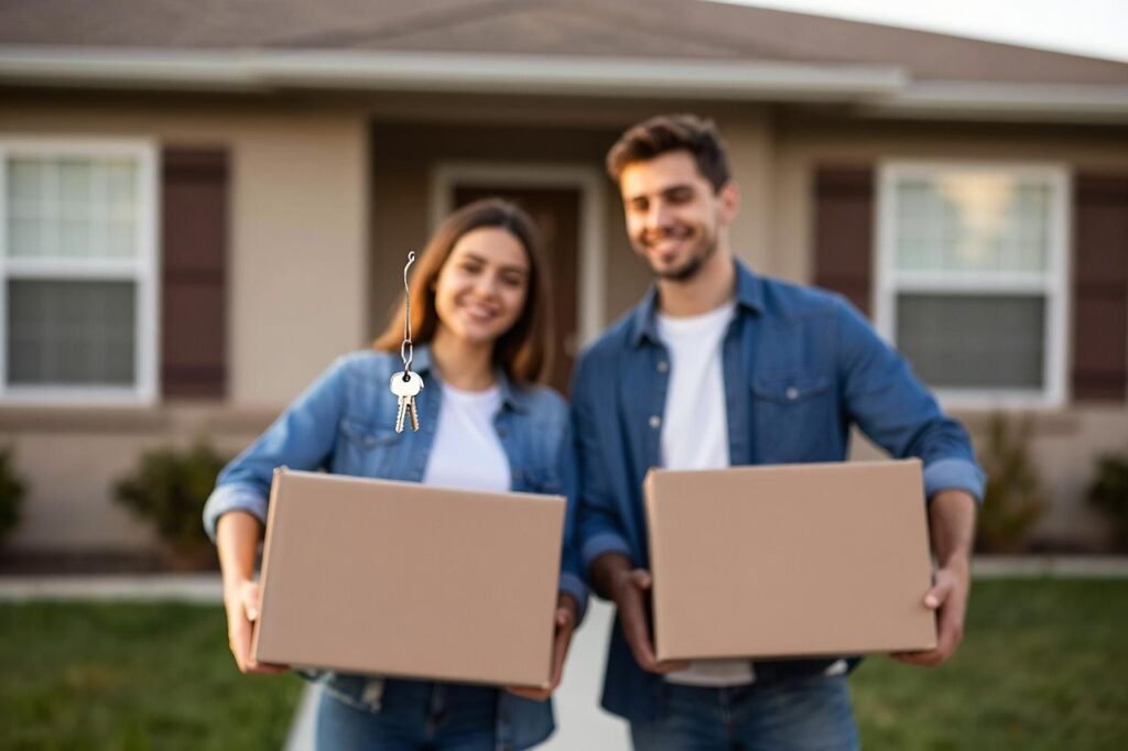 FHA Mortgage Loan Limit: What the Cap Really Means for Your Home Purchase