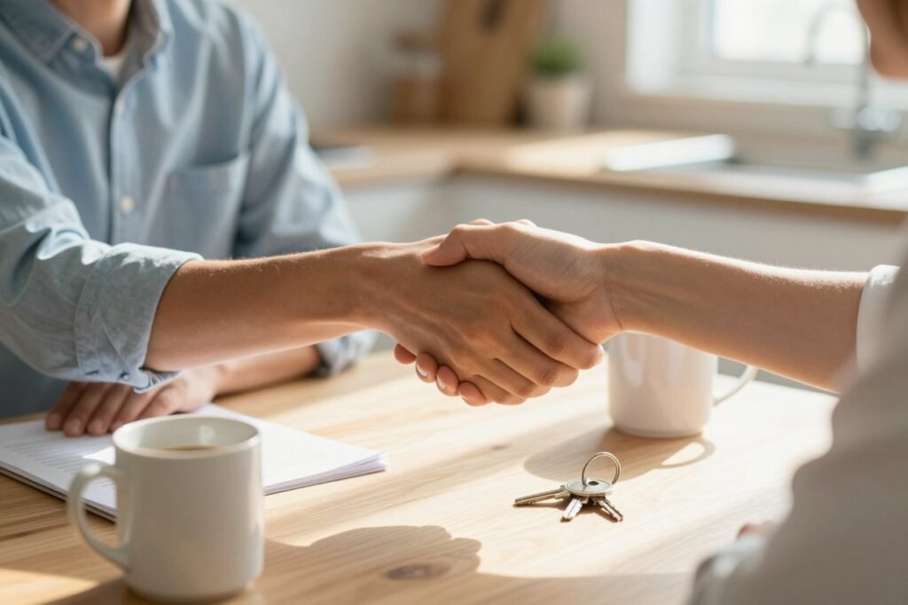 FHA Mortgage Rates: What You’ll Really Pay and How to Beat the Quote FHA Mortgage Rates: What You'll Really Pay and How to Beat the Quote