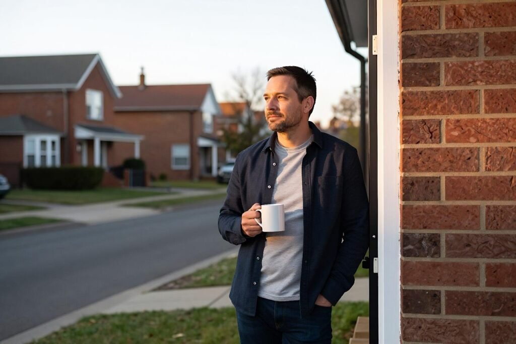 FHA Streamline Refinance, Step by Step: 7 Moves With Real Numbers