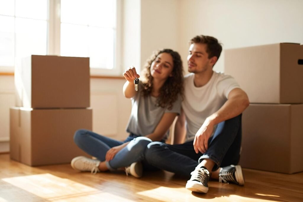 First Time Home Buyer Guide: What Nobody Tells You Before You Start Looking First Time Home Buyer Guide: What Nobody Tells You Before You Start Looking