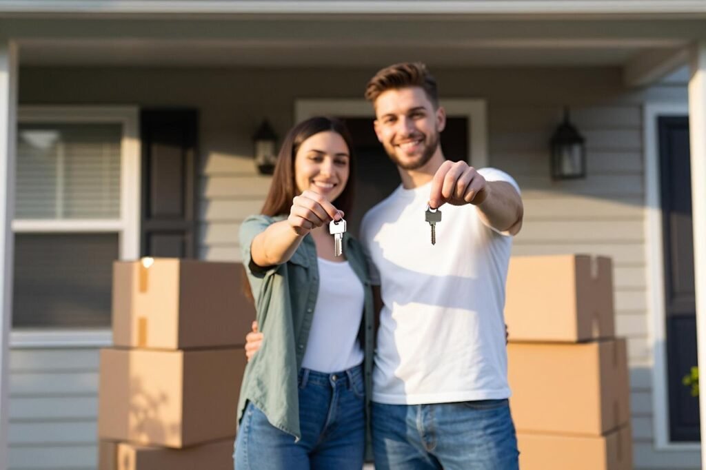 First Time Home Buyer Incentives Worth Chasing in 2026 (And the Ones to Skip)
