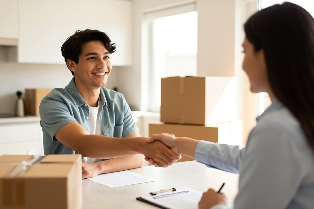 First Time Home Buyer Lenders: How to Pick One Without Overpaying