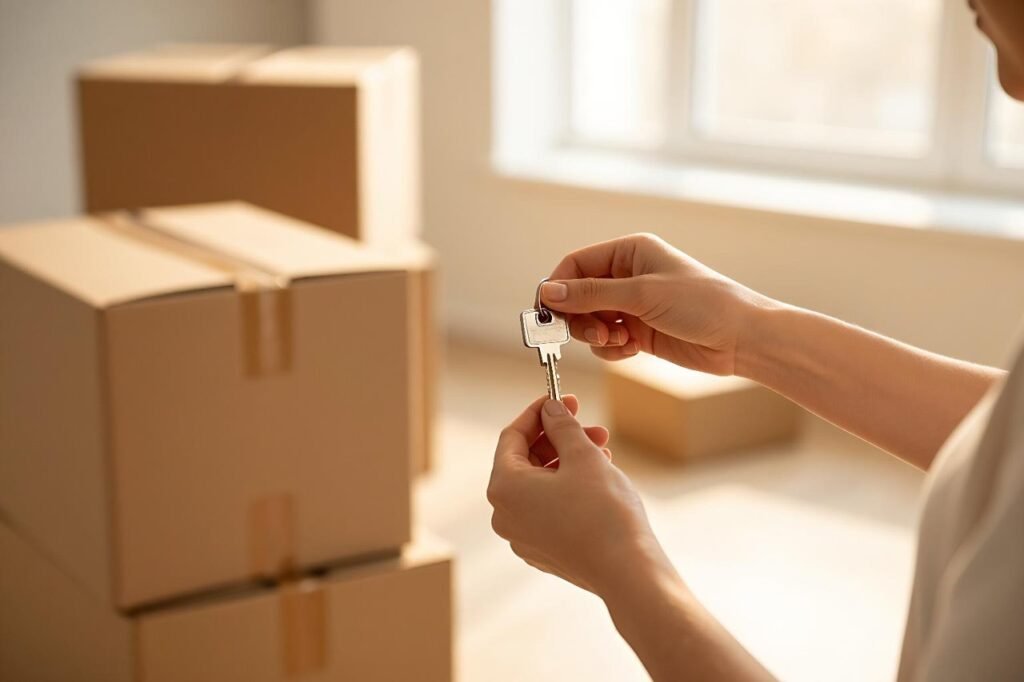 First-Time Home Buyer Qualifications: The Numbers Lenders Actually Check First-Time Home Buyer Qualifications: The Numbers Lenders Actually Check