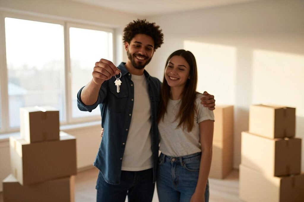 First Time Home Buyer Tax Credit: What's Real, What's Expired, and What to Claim Instead