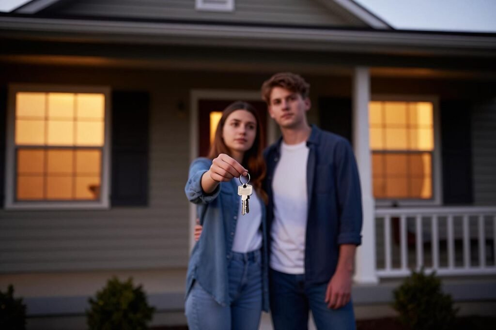 Fixed Rate vs Adjustable Rate Mortgage: The $423 Question Nobody Runs the Numbers On Fixed Rate vs Adjustable Rate Mortgage: The $423 Question Nobody Runs the Numbers On
