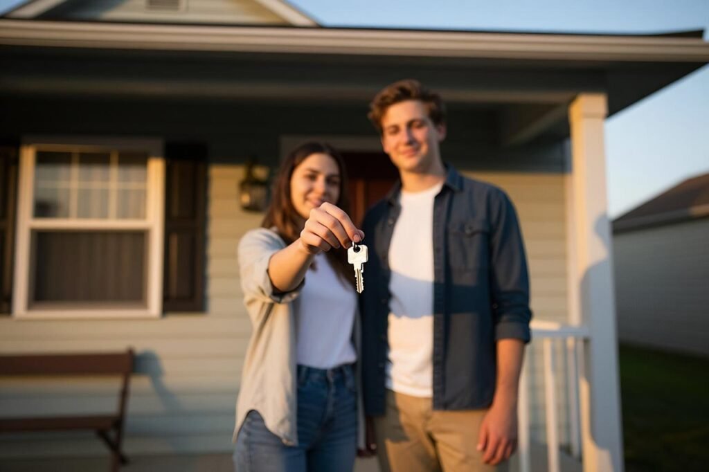 Home Affordability Calculator: Why Two of Them Can Give You Answers $170,000 Apart