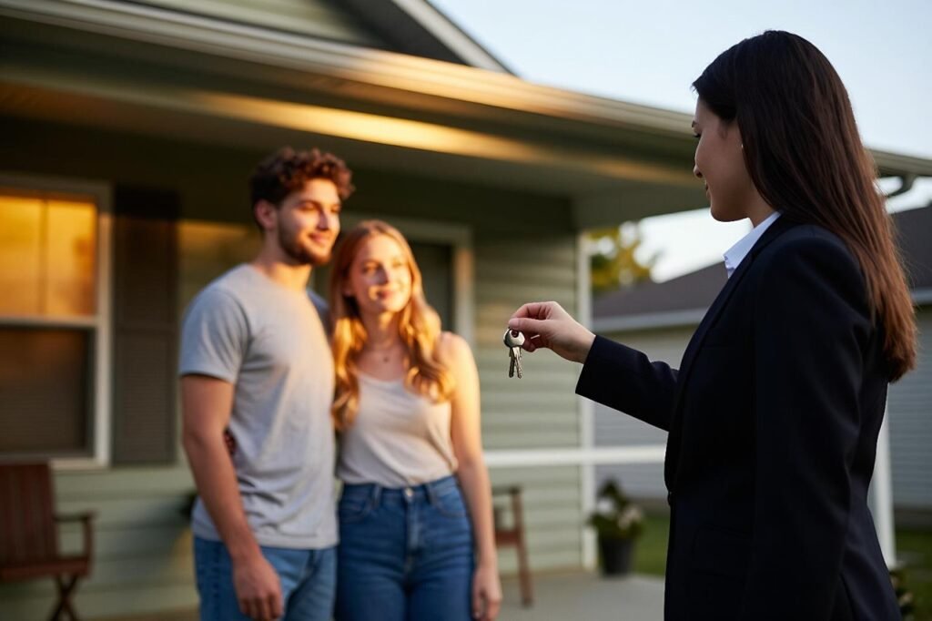 Your Home Loan Monthly Payment Calculator Is Probably Off by $600
