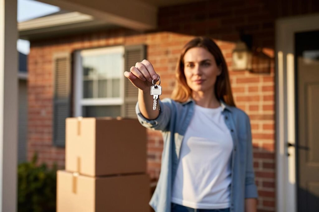 Home Loans for Bad Credit: What You'll Actually Qualify For in 2026