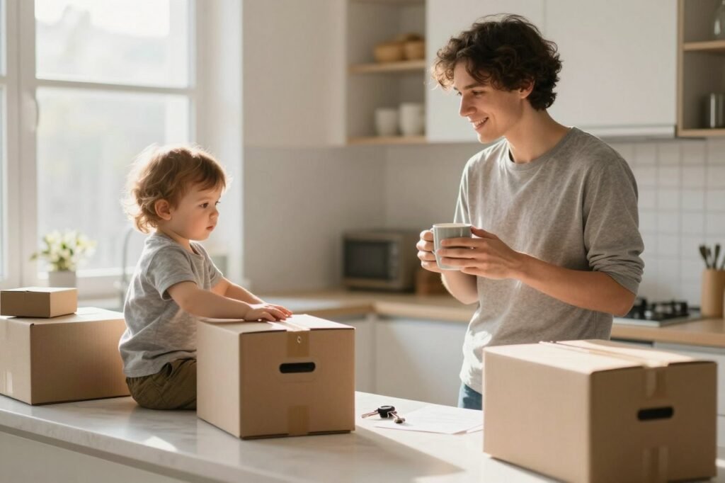 House Affordability Calculator After Taxes: What Your Take-Home Pay Really Buys House Affordability Calculator After Taxes: What Your Take-Home Pay Really Buys