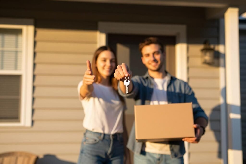 House Affordability Calculator by Income: That Number Is a Ceiling, Not a Target
