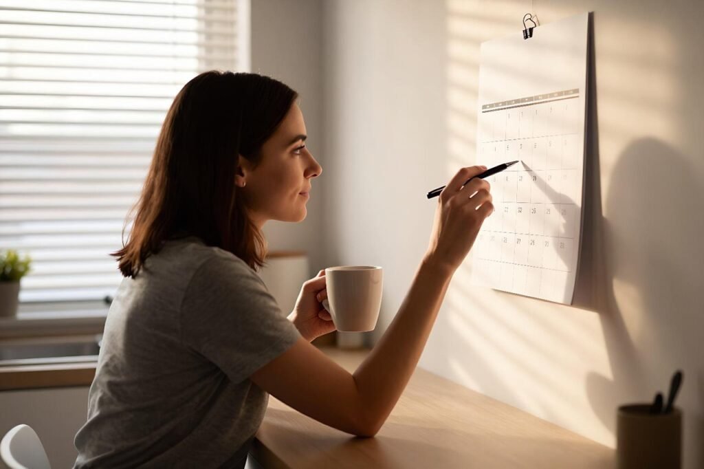 How Inflation Impacts Mortgage Rates: A Step-by-Step Playbook for Timing Your Loan