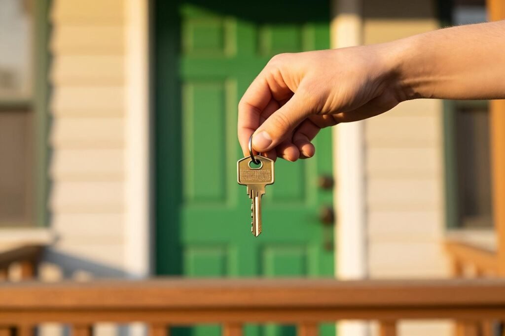 How Mortgage Rates Are Determined: A Step-by-Step Walk Through a Real Quote