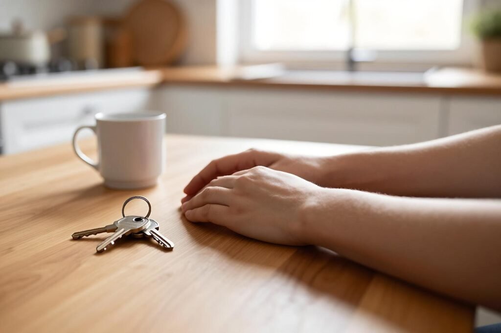 How Much Can You Actually Save by Refinancing? Real Numbers, Real Costs
