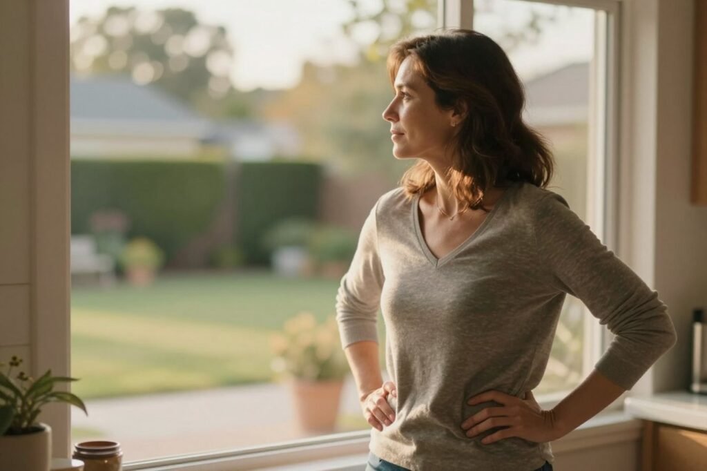 How Much Does Refinancing Lower Your Payment? The Real Math, Not the Sales Pitch