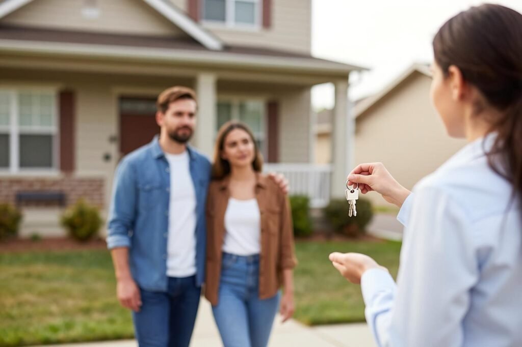 How Much House Can I Afford Making $40,000? Real Numbers, Real Limits How Much House Can I Afford Making $40,000? Real Numbers, Real Limits