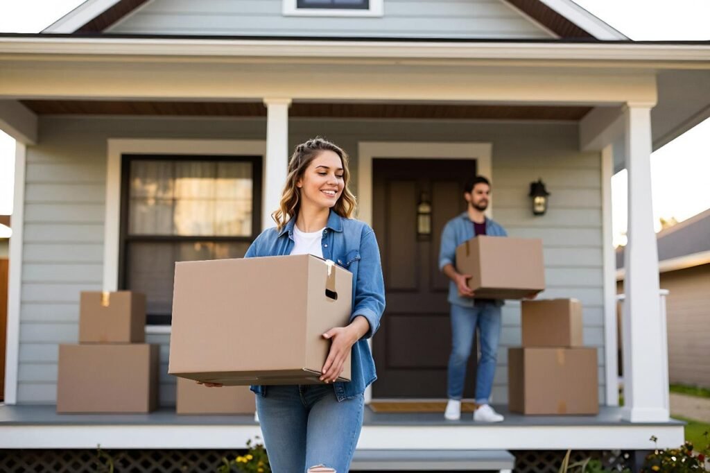 How Much House Can You Afford on $75,000? A Realistic Guide